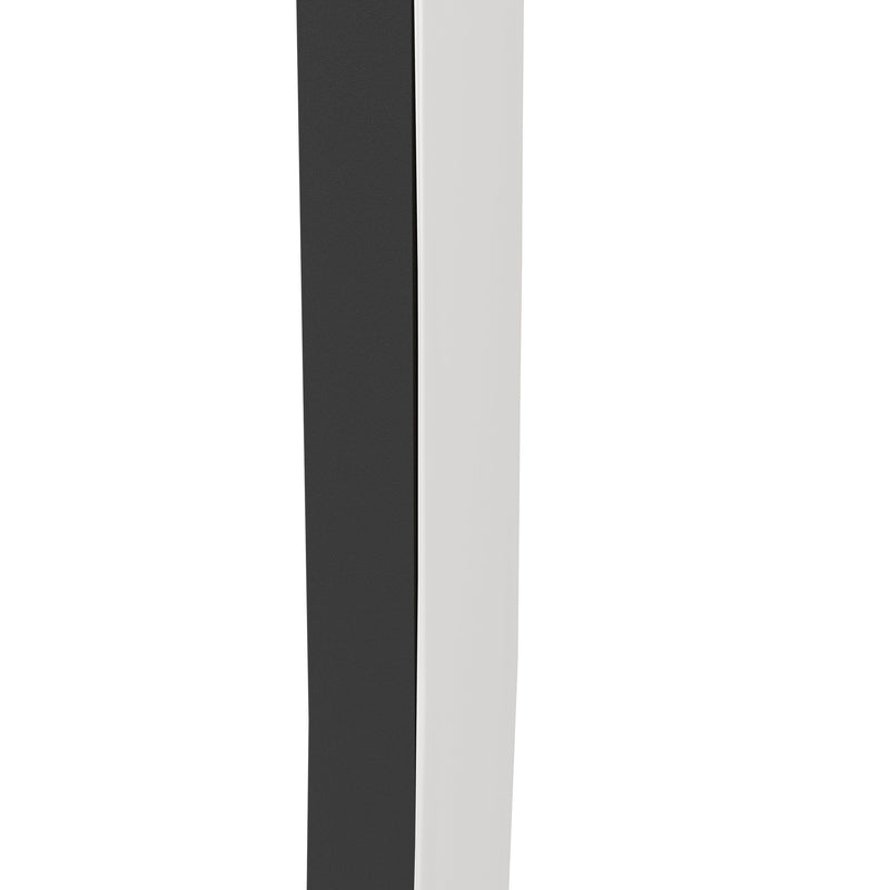 Load image into Gallery viewer, Candeeiro de pé picacha eglo 99715
