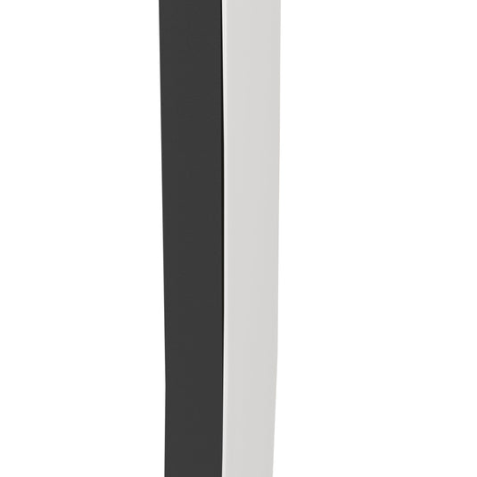 Candeeiro de pé picacha eglo 99715