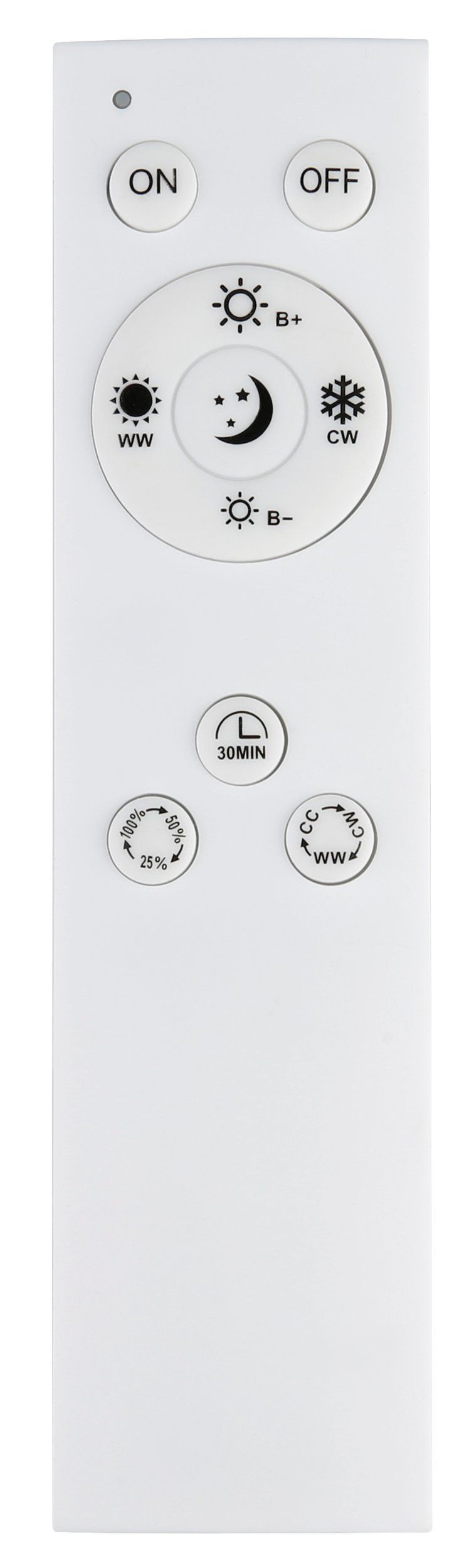 Chargez l&#39;image dans la visionneuse de la galerie, Plafon monirote eglo 99792
