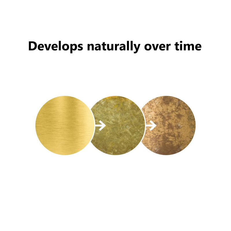 Load image into Gallery viewer, Wall light Brass Linton NORDLUX
