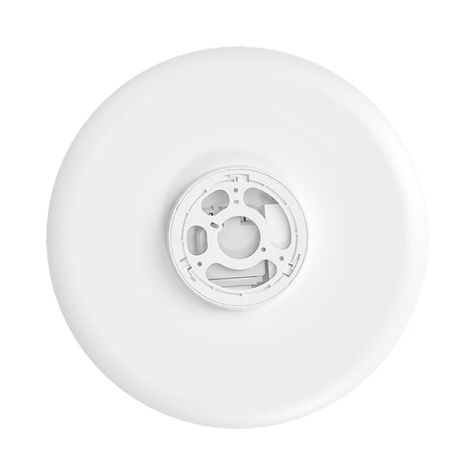 Candeeiro de Teto Branco SERENOVA 41 NORDLUX