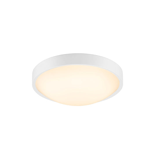 Candeeiro de Teto LED Branco ALTUS NORDLUX
