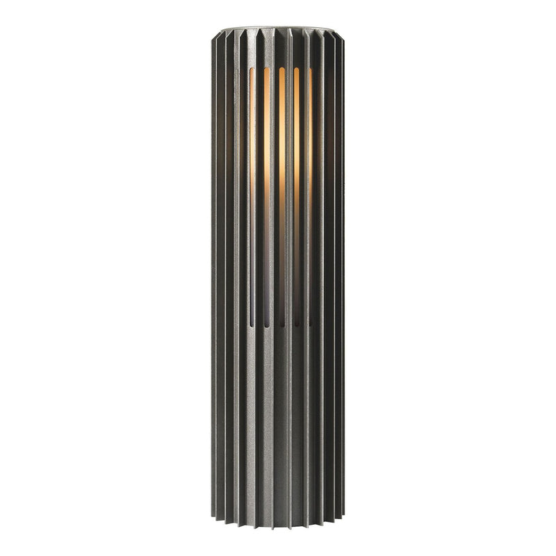 Load image into Gallery viewer, Candeeiro Exterior em Alumínio Seaside Anthracite ALUDRA NORDLUX
