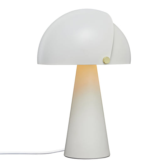 Lampă de masă Nordlux Align 2120095001