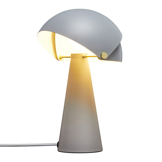 table lamp Nordlux Align 2120095010