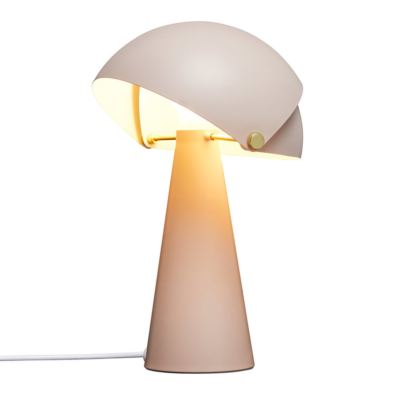 Load image into Gallery viewer, Nordlux Align table lamp 2120095057
