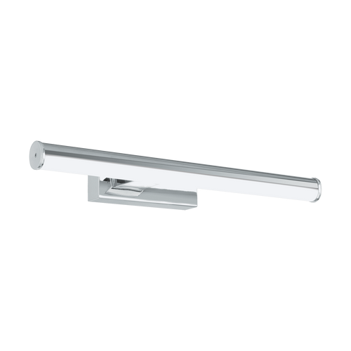 Aplique Eglo de Parede Vadumi Led  IP44 400mm 97081 