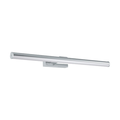 Aplique Eglo de Parede Vadumi led  IP44 600mm  97082 