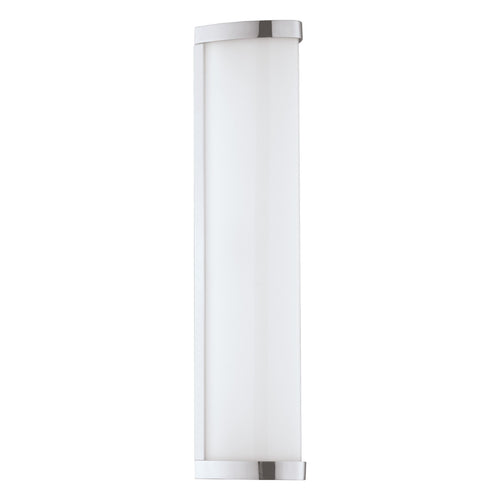 Aplique Led Gita 2 Eglo 350mm IP44  94712 