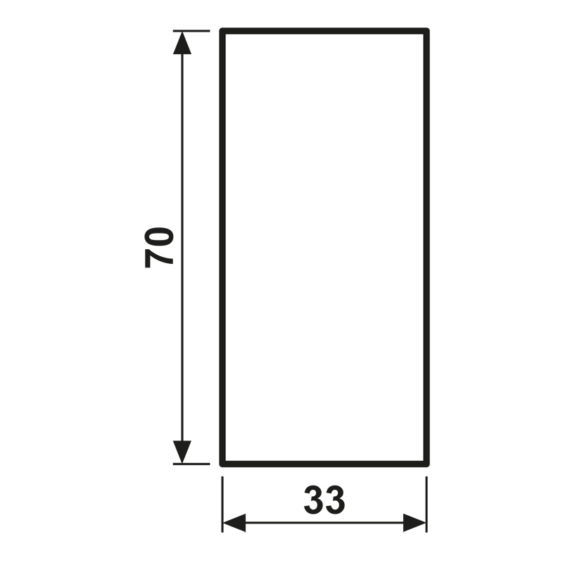 Carregue imagem no visualizador da galeriaCapa Cinzento Claro para Botão F50 Série LS JUNG

