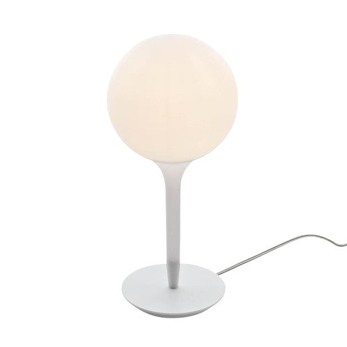 Candeeiro de Mesa Artemide Castore 14 1044110A 