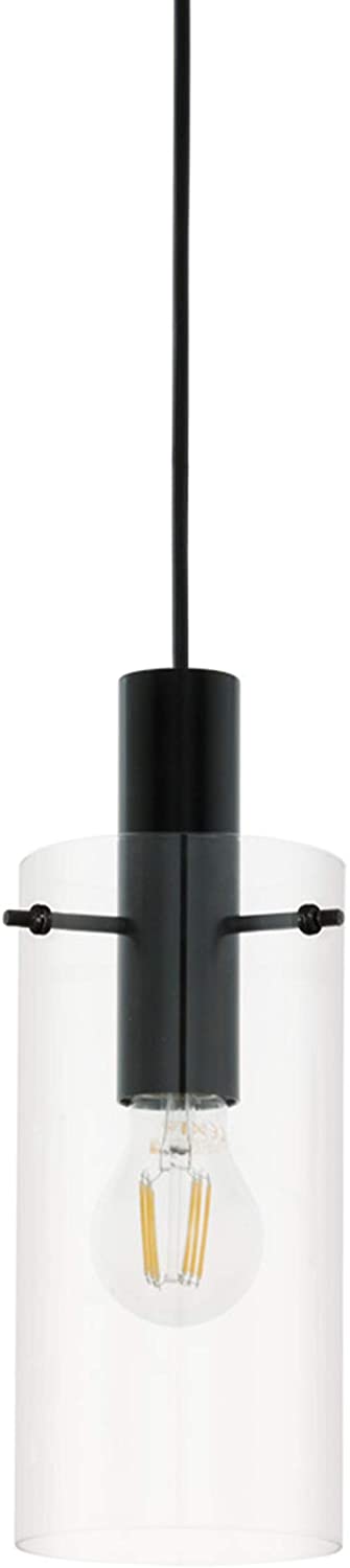 Candeeiro de Tecto Suspenso Montefino EGLO
