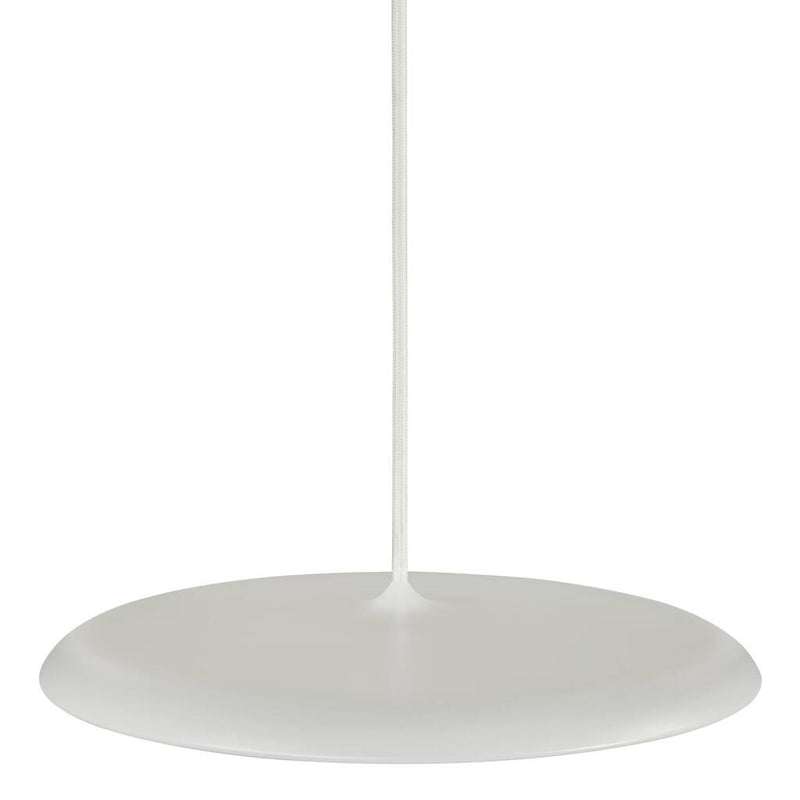 Load image into Gallery viewer, Candeeiro de Tecto Suspenso Nordlux LED Artist 40 Beige 
