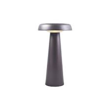 Candeeiro de mesa Arcello Nordlux 2220155050 