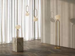 Load image into Gallery viewer, Candeeiro de tecto suspenso Nordlux Shapes 2120023035 
