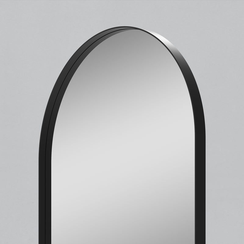 Chargez l&#39;image dans la visionneuse de la galerie, Miroir avec lumière LED 3000k - 1200x600mm
