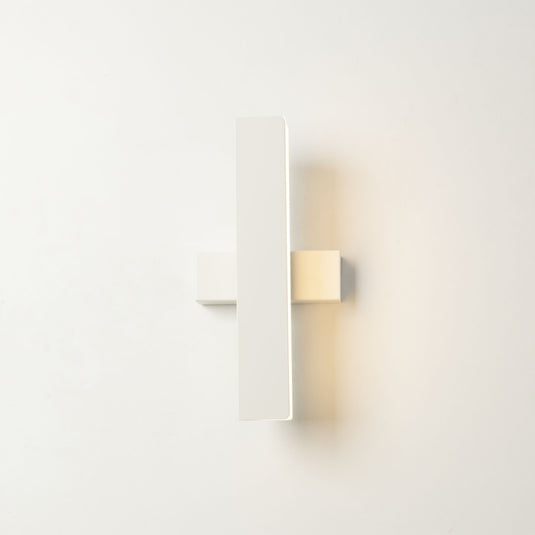 Ander interior wall light - Forlight