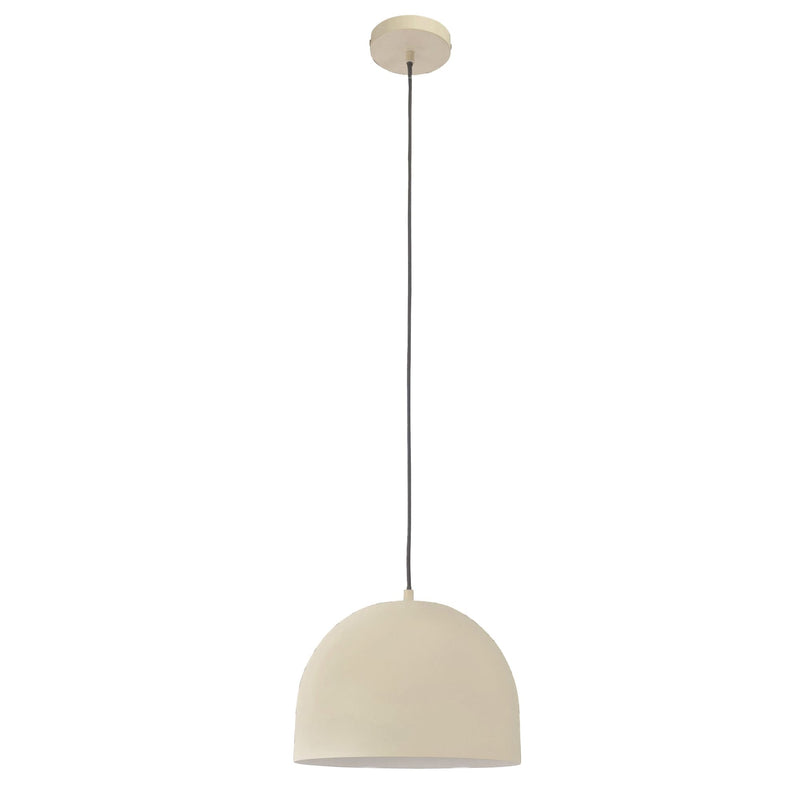 Load image into Gallery viewer, Fres ceiling pendant lamp - Forlight
