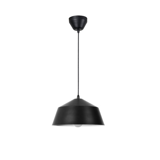 Forlight Bowl ceiling lamp