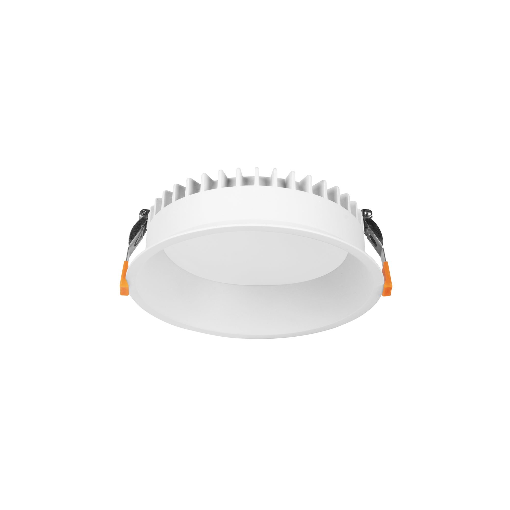 Downlight LED Forlight Jet 6W LED TC-0001-BLA – Electrominor Lda