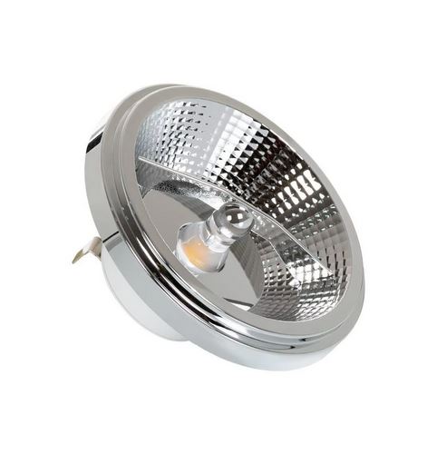 Lâmpada_G53_Halogeneo_PHILIPS