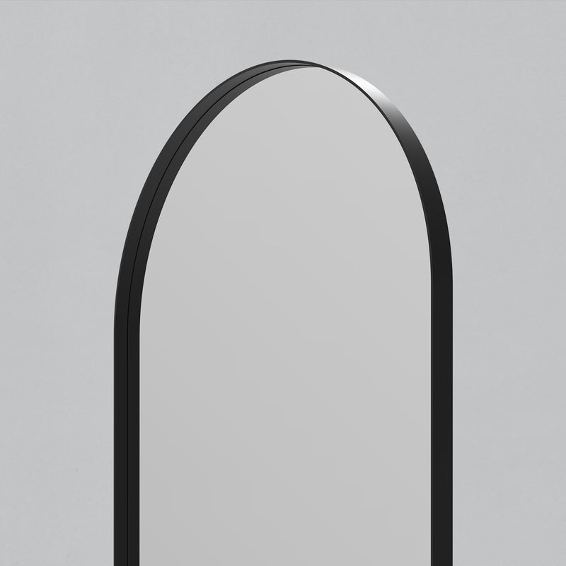 Chargez l&#39;image dans la visionneuse de la galerie, Miroir avec éclairage LED 46 W, 3 000 K, 1 200 x 600 mm
