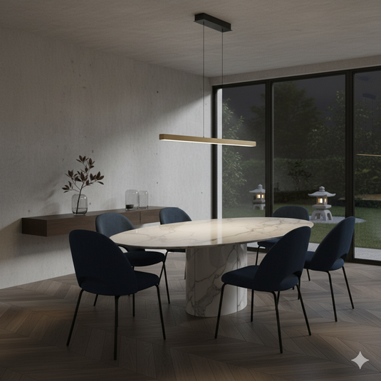 Candeeiro de teto regulável CIGGIANO - Eglo