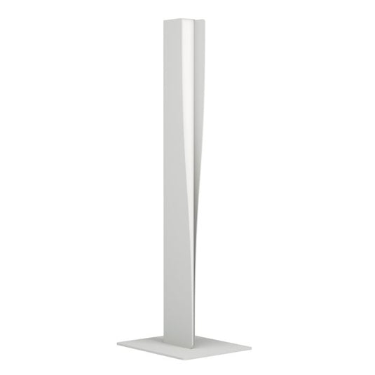 Candeeiro de mesa BOLOGNANO-Z EGLO