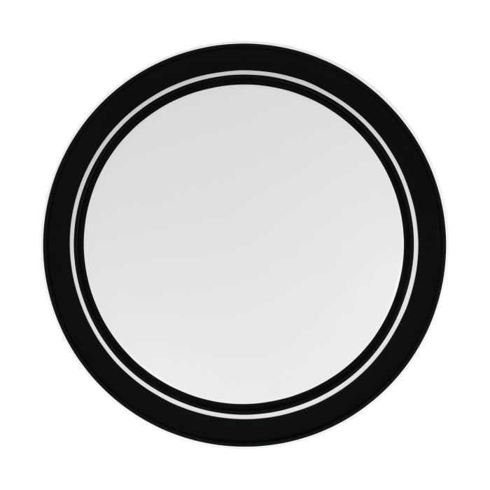 Load image into Gallery viewer, Candeeiro de teto MOSCHETTA EGLO
