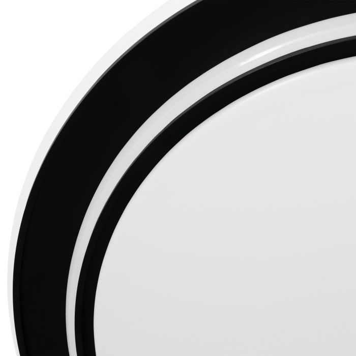 Load image into Gallery viewer, Candeeiro de teto MOSCHETTA EGLO

