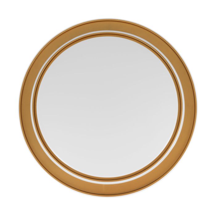 Load image into Gallery viewer, Candeeiro de teto MOSCHETTA EGLO
