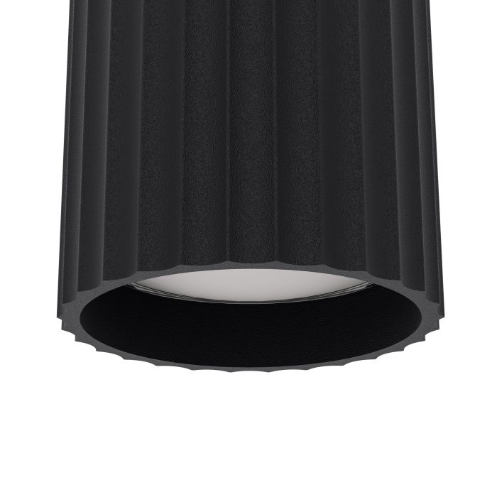 Load image into Gallery viewer, Aplique de Parede com Luz Dupla em Alumínio Preto PORTILLO EGLO
