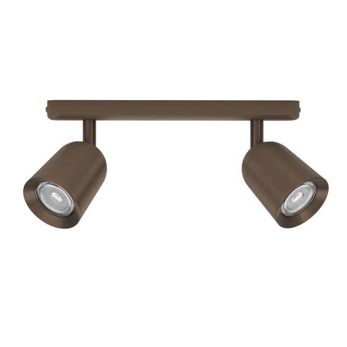 Load image into Gallery viewer, CAMALDOLI foco
