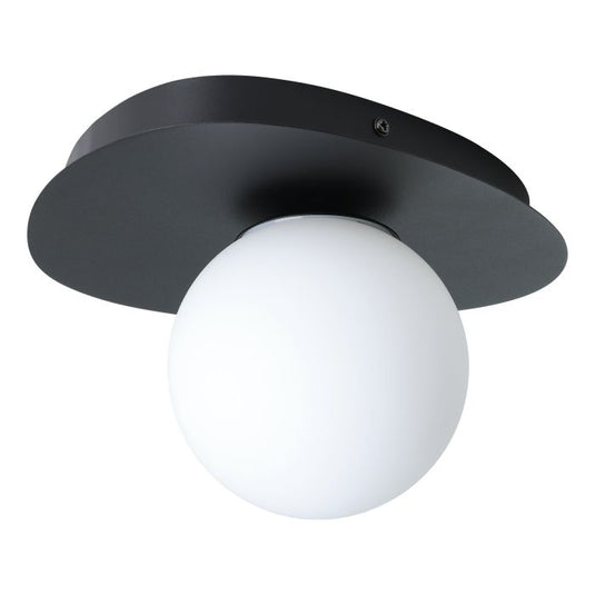 Aplique de Parede Moderno e Minimalista CASTROVIDO EGLO