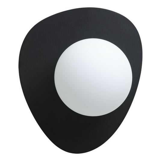 Aplique de Parede Moderno e Minimalista CASTROVIDO EGLO