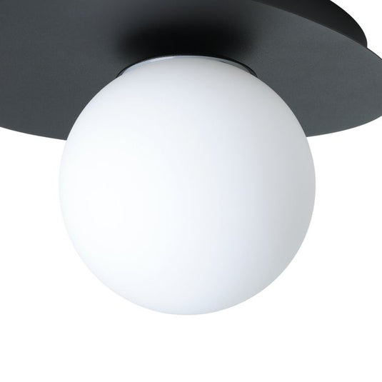 Aplique de Parede Moderno e Minimalista CASTROVIDO EGLO