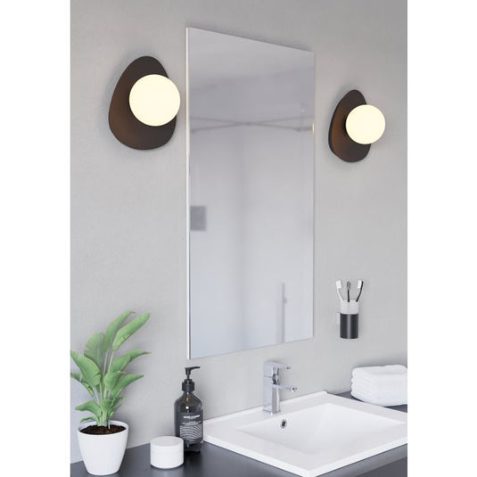 Aplique de Parede Moderno e Minimalista CASTROVIDO EGLO