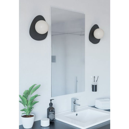 Aplique de Parede Moderno e Minimalista CASTROVIDO EGLO