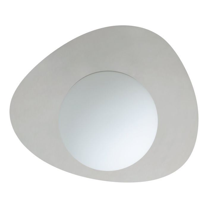 Carregue imagem no visualizador da galeriaAplique de Parede para Casa de Banho CASTROVIDO EGLO
