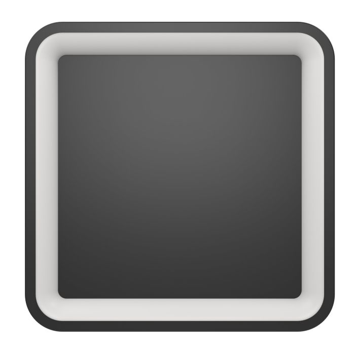 Cargue la imagen en el visor de la galería, Candeeiro de teto LED com controlo inteligente LORETELLO-Z EGLO
