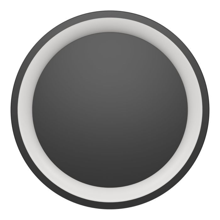 Cargue la imagen en el visor de la galería, Candeeiro de teto LED moderno e minimalista LORETELLO-Z EGLO
