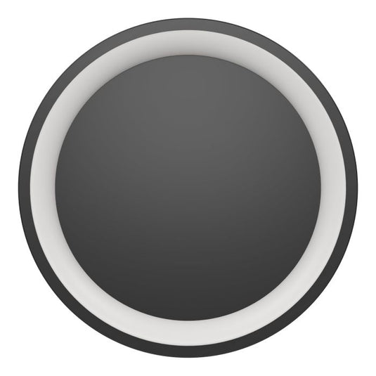 Candeeiro de teto LED moderno e minimalista LORETELLO-Z EGLO