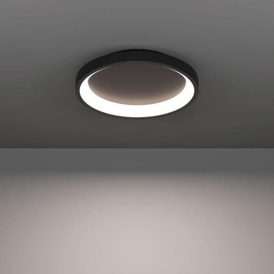 Candeeiro de teto LED moderno e minimalista LORETELLO-Z EGLO
