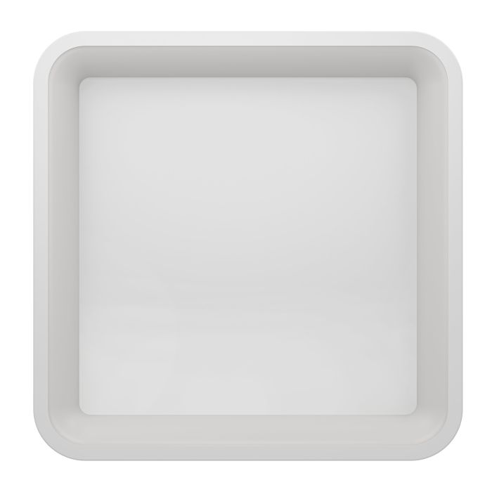 Cargue la imagen en el visor de la galería, Candeeiro de teto LED moderno e minimalista LORETELLO-Z EGLO
