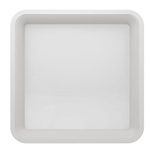 Candeeiro de teto LED moderno e minimalista LORETELLO-Z EGLO