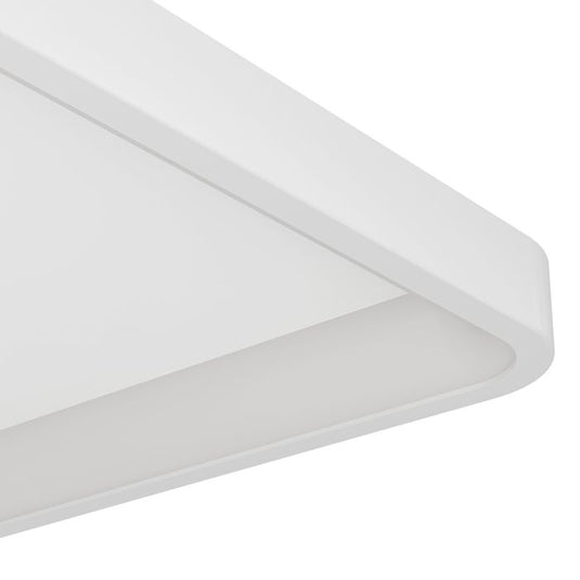 Candeeiro de teto LED moderno e minimalista LORETELLO-Z EGLO