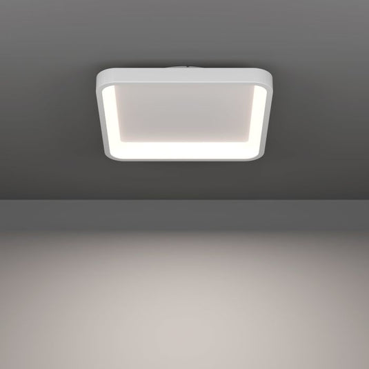 Candeeiro de teto LED moderno e minimalista LORETELLO-Z EGLO