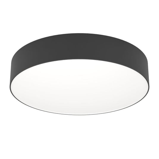 Candeeiro de teto LED GALLIZZI-Z EGLO