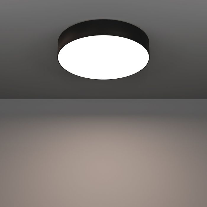 Chargez l'image dans la visionneuse de la galerie, Candeeiro de teto LED GALLIZZI-Z EGLO
