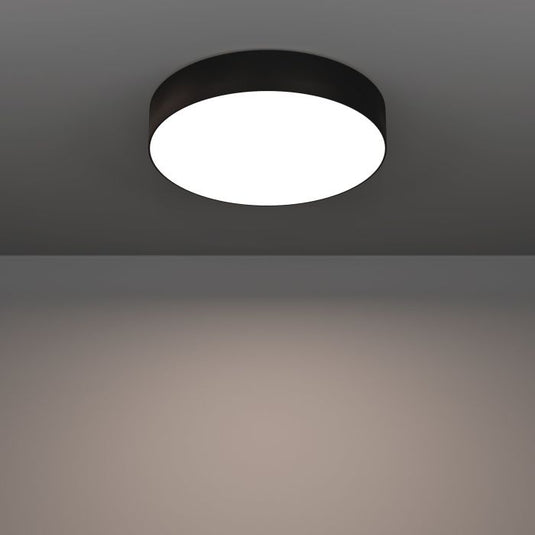 Candeeiro de teto LED GALLIZZI-Z EGLO